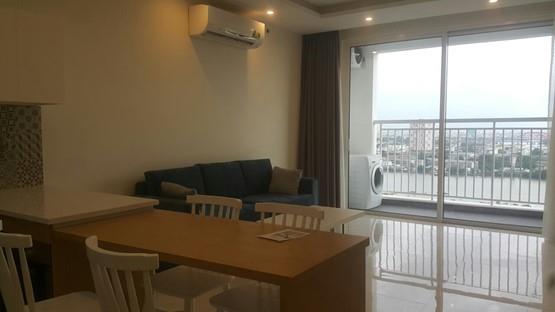 apartment for rent in district 2 D205088 (1)